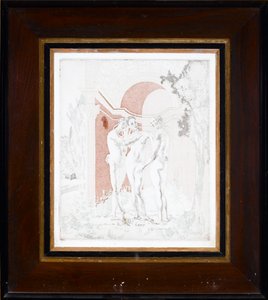 Epílogo (Ref CD3), 1921-22